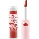 Essence - Hydra Kiss Lip Tint 04