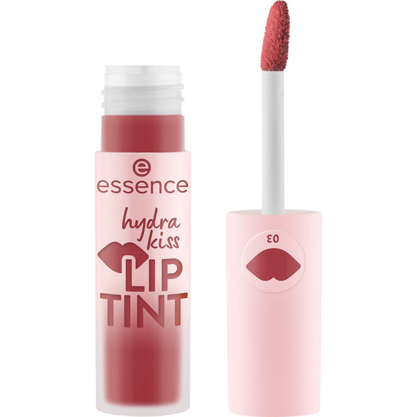 Essence - Hydra Kiss Lip Tint 03