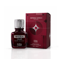 FA'RA London - Men - Imperial Vanilla 50ml