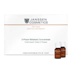 Janssen -Aquatense Moisture Gel -200 ml