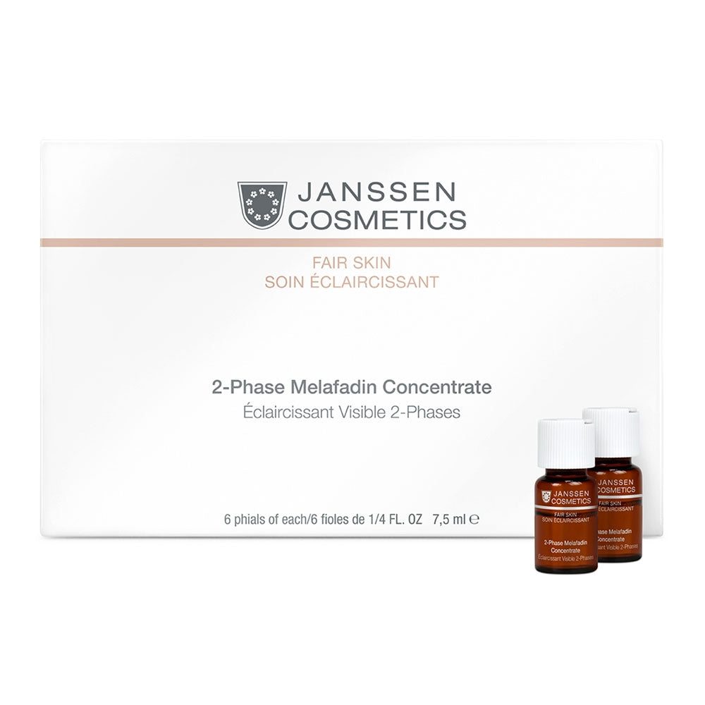 Janssen -Aquatense Moisture Gel -200 ml