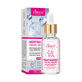 Chirs's - Nicotinamide Whitening Facial Serum - 30ml