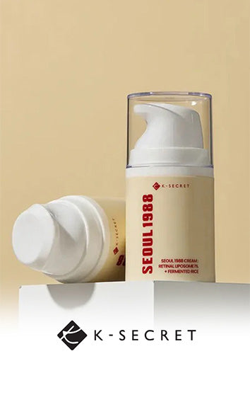 Makeup City Pakistan