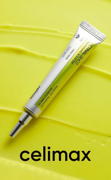 Makeup City Pakistan