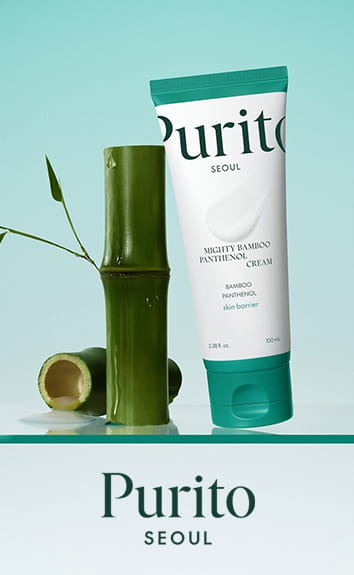 Makeup City Pakistan