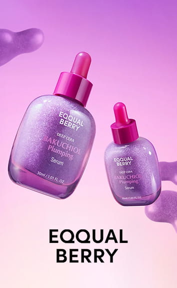 Makeup City Pakistan