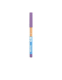Rimmel London - Kind & Free Clean Eye Definer - 003 Grape