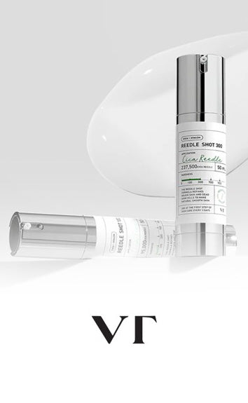 Makeup City Pakistan