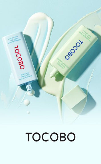 Makeup City Pakistan