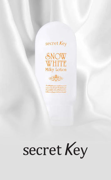 Makeup City Pakistan