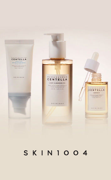 Makeup City Pakistan