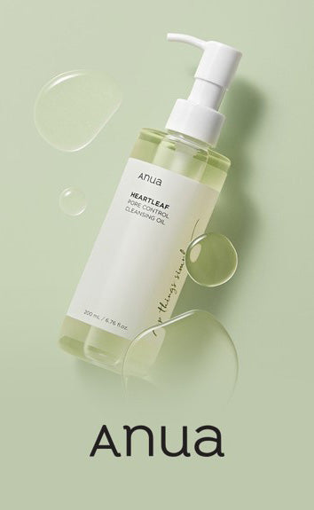 Makeup City Pakistan