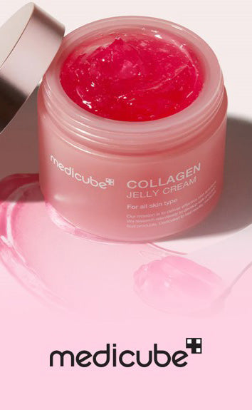 Makeup City Pakistan