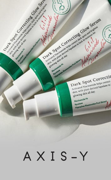 Makeup City Pakistan