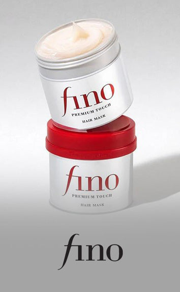 Makeup City Pakistan