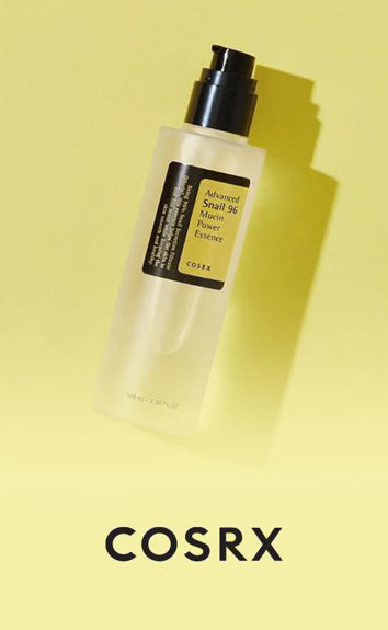 Makeup City Pakistan