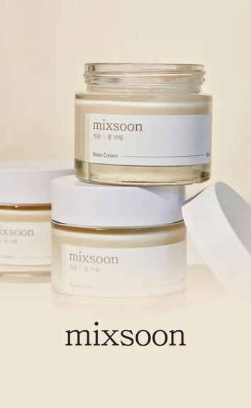 Makeup City Pakistan