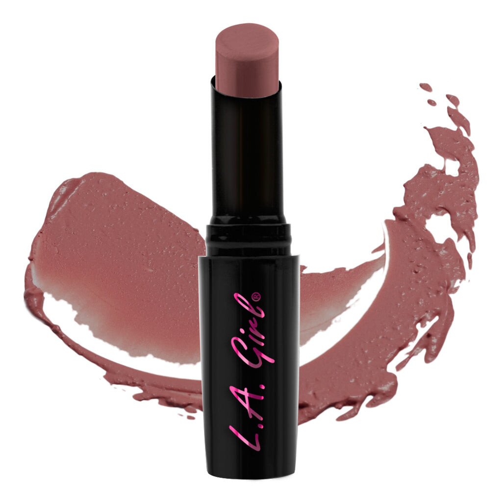 LA Girl - Luxury Creme Lipstick