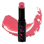 LA Girl - Luxury Creme Lipstick