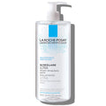 La Roche Posay - Micellar Water Ultra - 750ml