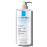 La Roche Posay - Micellar Water Ultra - 750ml
