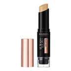 Bourjois - Always Fabulous Long Lasting Foundcealer Stick - 410 Golden Beige
