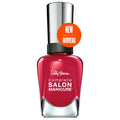 Sally Hansen - Complete Salon Manicure - 213 Killer Heels