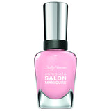 Sally Hansen - Complete Salon Manicure - 156 Stellar Style