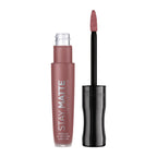 Bourjois - Volumn Glamour Max Definition Ultra Black Mascara