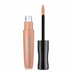 Bourjois - Volumn Glamour Max Definition Ultra Black Mascara
