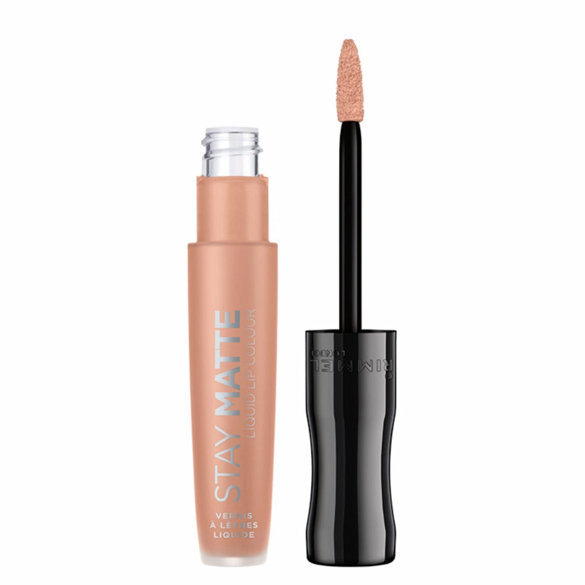 Bourjois - Volumn Glamour Max Definition Ultra Black Mascara