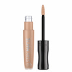 Bourjois - Volumn Glamour Max Definition Ultra Black Mascara