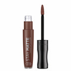 Bourjois - Volumn Glamour Max Definition Ultra Black Mascara
