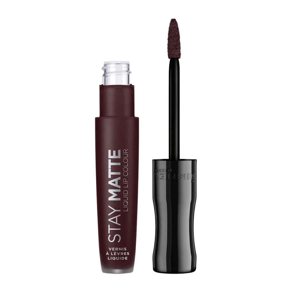 Bourjois - Volumn Glamour Max Definition Ultra Black Mascara