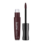 Bourjois - Volumn Glamour Max Definition Ultra Black Mascara
