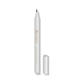 BBA By Suleman - Be Beauty Edge Eyeliner