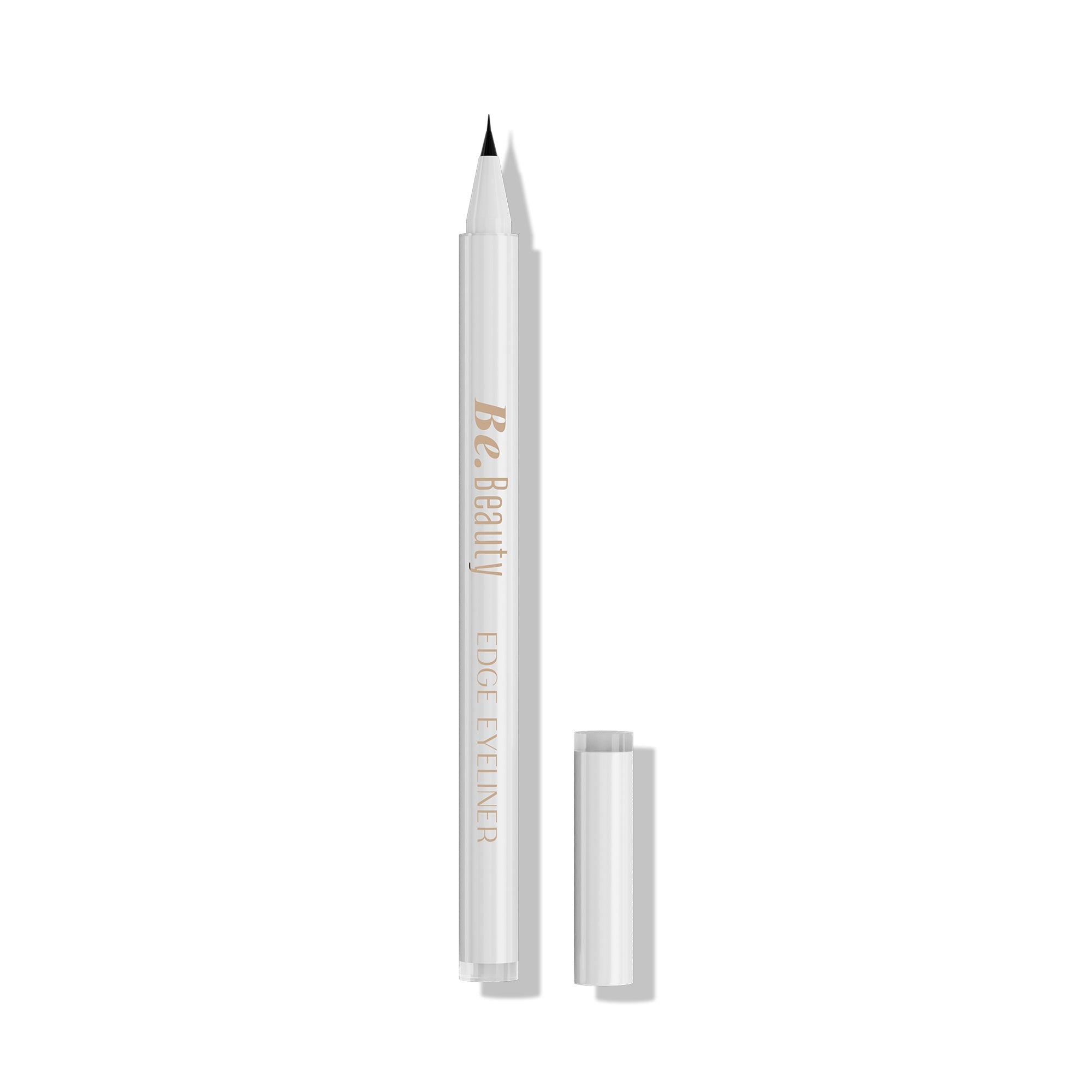 BBA By Suleman - Be Beauty Edge Eyeliner
