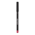 Bourjois - Twist Matic Kajal 04 Beige Des Sables