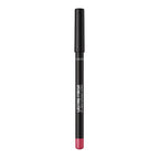 Bourjois - Twist Matic Kajal 04 Beige Des Sables