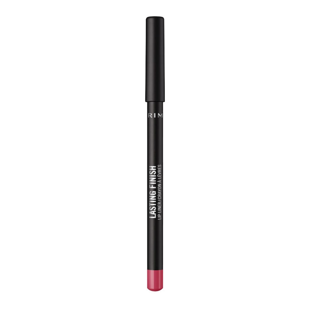 Bourjois - Twist Matic Kajal 04 Beige Des Sables