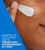 CeraVe - AM Facial Moisturising Lotion SPF50 52ml