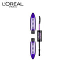 LOreal Paris - Super Liner Perfect Slim Eyeliner - Intense Black