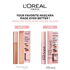 LOreal Paris - Super Liner Perfect Slim Eyeliner - Intense Black