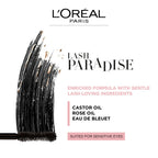 LOreal Paris - Super Liner Perfect Slim Eyeliner - Intense Black