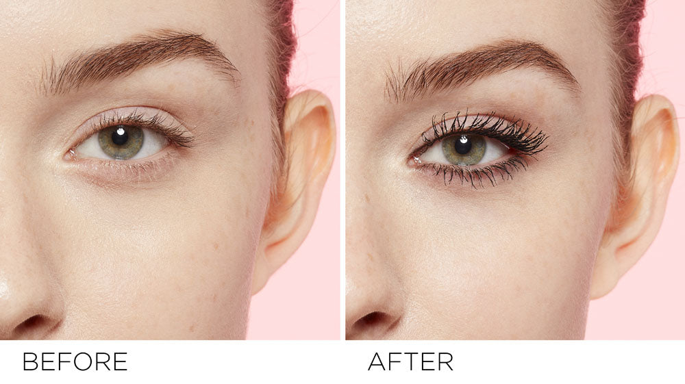 LOreal Paris - Super Liner Perfect Slim Eyeliner - Intense Black