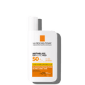 La Roche Posay - Anthelios UVMUNE Invisible Fluid SPF50+ 50ml