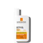 La Roche Posay - Anthelios UVMUNE Invisible Fluid SPF50+ 50ml