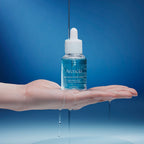 Arencia - Deep Water Surge Serum 30ml
