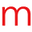 makeupcity logo