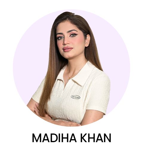 Makeup City Pakistan